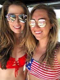 Megan McCaslin Broussard (@megan_mccaslin)