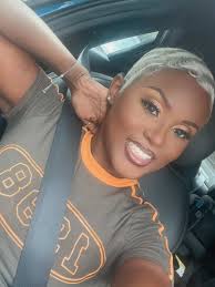 Colette Brown (@coletteatlantamasterstylist) • Instagram photos and videos