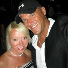 Ken Richards Email & Phone Number