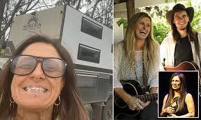 Brandon Villar's Instagram, Twitter & Facebook