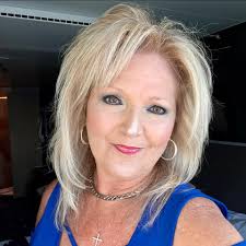 Why are my chicken and dumplings gooey?