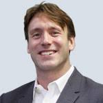 Ask the Expert: Mobile text messaging