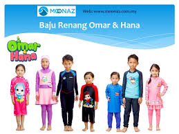 1, for stock order, we ship with in 3 day after we get payment. Baju Renang Muslimah Moonaz Swimming Attire