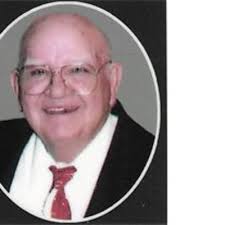 Obituary information for Dan “D.D.” Woody