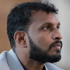 Browse Plus Singapore User Profiles Starting with D