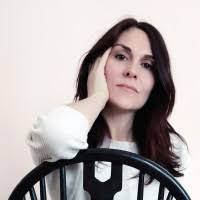 300+ "Sonja" profiles