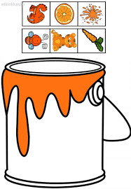 pot en couleur activites de couleurs d age prescolaire enseignement joseph coloriage gratuit