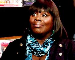 We did not find results for: Treat Yo Self Happy Reactions Gif On Gifer By Fedar