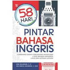 Melalui program wajib belajar di sekolah dan tambahan les di luar sekolah dapat meningkatkan bahasa inggris seseorang. Harga Buku Inggris Terbaik Buku Non Fiksi Buku Alat Tulis Agustus 2021 Shopee Indonesia