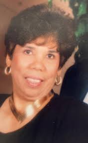 Search Emma Rios Obituaries and Funeral Services