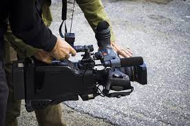 Looks Like A Hollywood Movie Will Be Filmed In Buffalo And They Need Extras