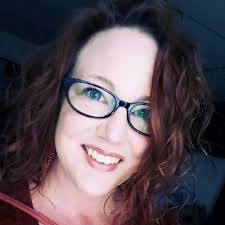 Jean Sumner Downs (@dr_jean_downs)