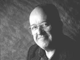 Prominent public intellectual Robert Fulford was a champion of Canadian  arts