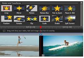 Some of the products th. Video Editing Software Free Download Easy Movie Editor