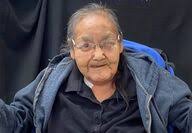 Red Lake Nation News Archives