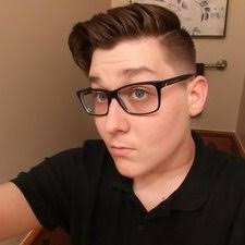 Ethan Hinkle (@EthanHinkle)