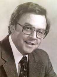 george-curtis-kline-iii