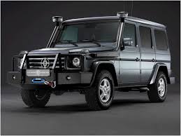 Mercedesbenz Gclass G350 Bluetec First Drive Benz Gives Gwagen Mercedes Benz Catalog With Specifications Pictures Ratings Reviews And Discusssions