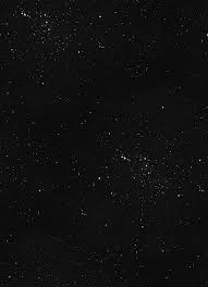 Image of gif star wars wallpaper iphone animated gif on gifer by. 43 Animated Gif Iphone Wallpaper On Wallpapersafari