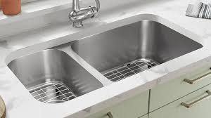 Submitted 2 hours ago by usedonlyinmoderation. Link Helps Join Undermount Sinks Laminate Countertops Qualified Remodeler