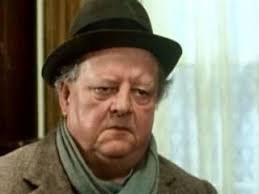 Jan Elbert Aalten (janaalten)