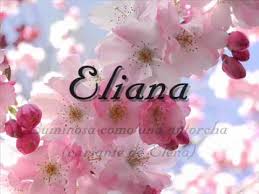 Nombres Para Tu Bebe Nina D E Y F Names For Your Baby Girls D E F Parte 3 Youtube