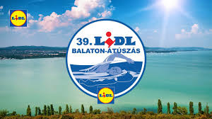 A bizonytalan szavazókat tarthatják távol a rasszista megnyilvánulásaikról megismert ellenzéki jelöltek. Hajozas A Balatonon Balatoni Hajozasi Zrt Bahart