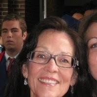 50+ "Mary Westfall" profiles