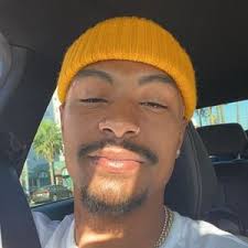 Damon Franklin (@airdamonf)