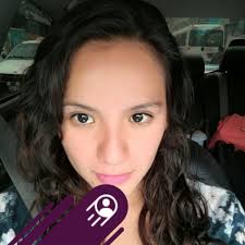 Silvia Medina Sal Rosas