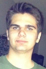 Blake Johnson Obituary (1993