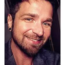 Melanie Blank Fotografie