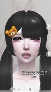 Lord Farquad Doris Sims