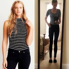 Black And White Striped Bodysuit Outfits Black White Striped Bodysuit Black Skinny Jeans Cole Haan Loafers Andrea Keepinitthrifty Black Skinny Jeans Black Bodysuit Striped Bodysuit