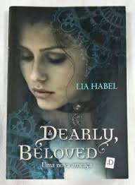 Ameaça a Vênus (Perry Rhodan #20)