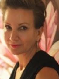 Skintopia Yoga and Wellness Sanctuary in Melbourne