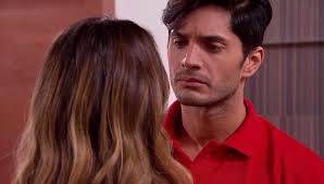 Jason andres linares (@Jasonandreslin1)