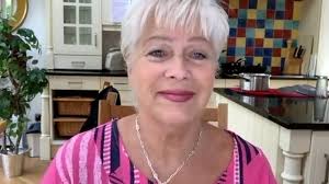 Find the perfect denise welch stock photos and editorial news pictures from getty images. Loose Women Star Denise Welch Describes Her Battle With Depression In New Book Bbc News