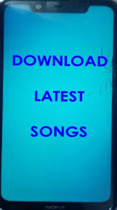 Here are the top 5 songs from sound sultan (no.1 is arguably his best track) july 12, 2021 0 by admin the entertainment world has yet again been thrown into mourning following the death of nigerian singer and songwriter, olanrewaju fasasi, a.k.a sound sultan. Sound Sultan Songs For Android Apk Download