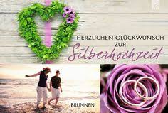 Wir wünsche dem glücklichen paar, dass alle wünsche und träume real werden und ihr viele weitere tolle jahre miteinander verbringt. 36 Silberhochzeit Ideen Silberhochzeit Hochzeit Silberhochzeit Spruch