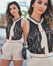 Sandy Mauricio (mauricio1978)