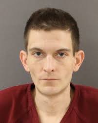 Two Suspects Charged with Second Degree Murder After Selling Heroin to  Victim Two persons have been arrested for Second Degree Murder after being  indicted by a Knox County grand jury. The indictments