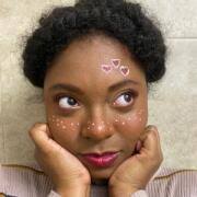 Roommate Finder for Sarah Lawrence College Students