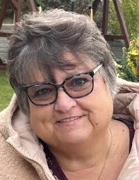 Obituary information for Barbara Mihm