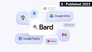 Image result for bart google