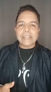 ¡ESTE SÁBADO HAY...