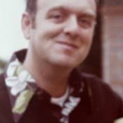 Roger Kieffer's Instagram, Twitter & Facebook