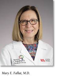 2023 Austin Trauma & Critical Care Conference