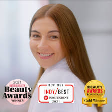 KinKind best shampoo and conditioner for damaged hair & frizzy hair