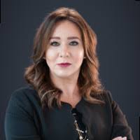 Kimberly Spain Email & Phone Number